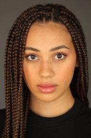 Payson Mitchell profile photo