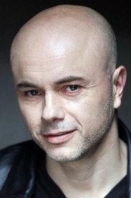 Vincent Varinier profile photo