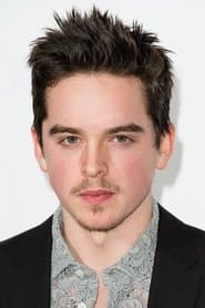 Ferdia Walsh-Peelo profile photo