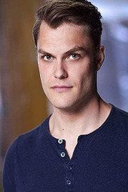 Cory Lipman profile photo