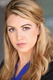 Bri Ana Wagner profile photo