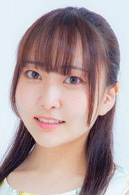 Mizuki Mano profile photo