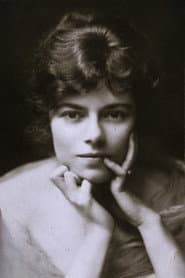 Mignon O'Doherty profile photo