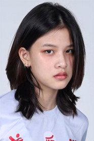 Singha Luangsuntorn profile photo