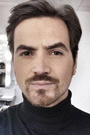 Diogo Lopes profile photo