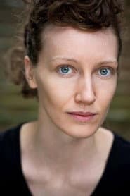 Loren O'Dair profile photo