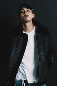 DONY JOINT profile photo