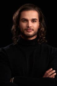 Danny Dorland profile photo