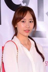 Seo Ha-yoon profile photo