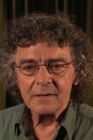 Billy Talbot profile photo