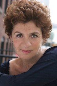 Marcia Haufrecht profile photo