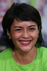 Fitria Sechan profile photo