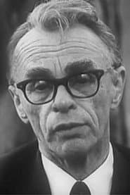 Boris Saburov profile photo