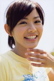 Rika Satoh profile photo