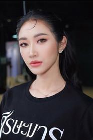 Jean Gaewalin Sriwanna profile photo