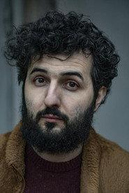 Soran Ismail profile photo