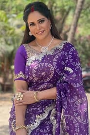 Garima Vikrant Singh profile photo