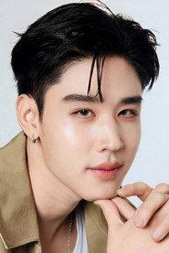 Phudtripart Bhudthonamochai profile photo