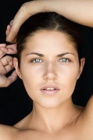 Marika Domińczyk profile photo