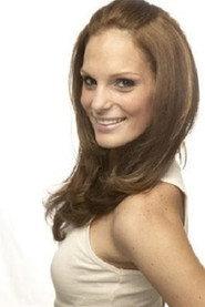 Ylenia Aurucci profile photo