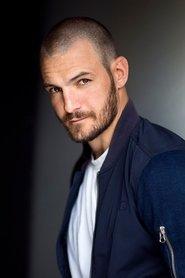 Andrew Shaw profile photo