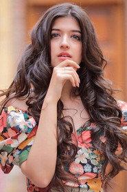 Mehak Manwani profile photo