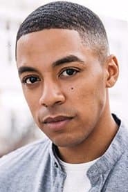 Justiin Davis profile photo