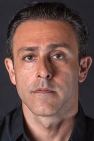 Arash Mokhtar profile photo
