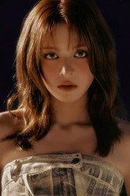 Lily Jin Morrow profile photo