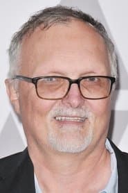 Lee Smith profile photo