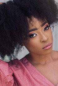 Adaora Udeh profile photo