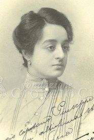 Ada Dondini profile photo