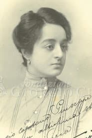 Ada Dondini profile photo