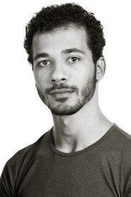 Lucas Valente profile photo