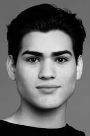 Daniel Guzmán profile photo
