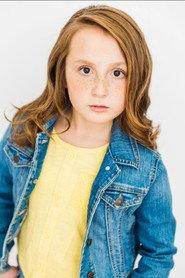 Scarlett Roselynn profile photo