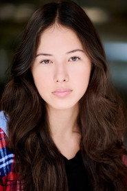 Amelia Salazar profile photo