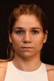 Leila Beaudoin profile photo