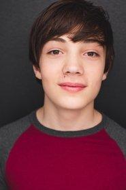 Donovan Colan profile photo
