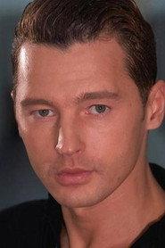 Сергей Костылёв profile photo