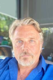 Andrew Jackson profile photo