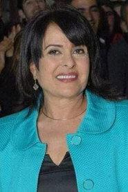 Khadija Assad profile photo