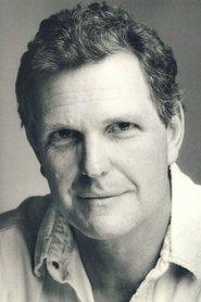 Christopher Allport profile photo