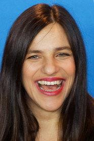 Bea Palya profile photo