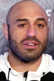 Manvel Gamburyan profile photo