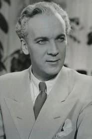 Sigfred Johansen profile photo