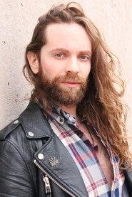 Adam Michaels profile photo