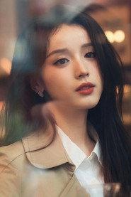 Zhang Ya Qi profile photo