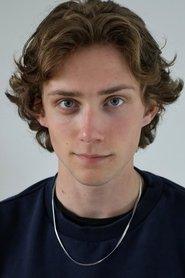 Fedja Louman profile photo