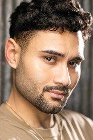Jaime Jose Hernandez profile photo